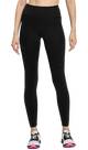 Vorschau: ON Damen Tights Performance Tights W