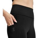 Vorschau: ON Damen Tights Performance Tights W