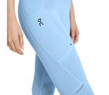 Vorschau: ON Damen Tights Performance Tights 7/8 W