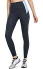 Vorschau: ON Damen Tights Movement Tights Long W