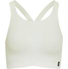 Vorschau: ON Damen BH Endurance Bra