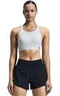 Vorschau: ON Damen BH Endurance Bra