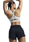 Vorschau: ON Damen BH Endurance Bra