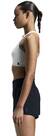 Vorschau: ON Damen BH Endurance Bra