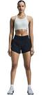 Vorschau: ON Damen BH Endurance Bra