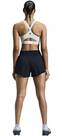 Vorschau: ON Damen BH Endurance Bra