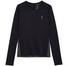 Vorschau: ON Damen T-Shirt Performance Long-T