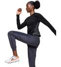 Vorschau: ON Damen T-Shirt Performance Long-T