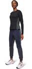 Vorschau: ON Damen T-Shirt Performance Long-T