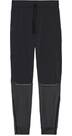 Vorschau: ON Damen Hose Weather Pants