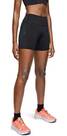 Vorschau: ON Damen Tights Performance Short Tights