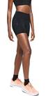 Vorschau: ON Damen Tights Performance Short Tights