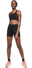 Vorschau: ON Damen Tights Performance Short Tights