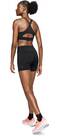 Vorschau: ON Damen Tights Performance Short Tights