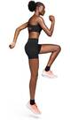 Vorschau: ON Damen Tights Performance Short Tights