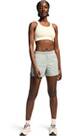 Vorschau: ON Damen Shorts Essential Shorts