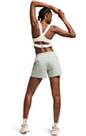 Vorschau: ON Damen Shorts Essential Shorts