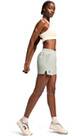 Vorschau: ON Damen Shorts Essential Shorts