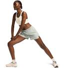 Vorschau: ON Damen Shorts Essential Shorts