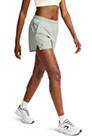 Vorschau: ON Damen Shorts Essential Shorts