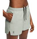 Vorschau: ON Damen Shorts Essential Shorts