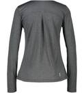 Vorschau: ON Damen Langarm Shirt Long-T