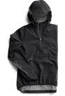 Vorschau: ON Damen Waterproof Anorak W