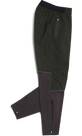 Vorschau: ON Damen Waterproof Pants