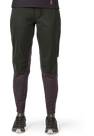 Vorschau: ON Damen Waterproof Pants