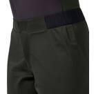 Vorschau: ON Damen Waterproof Pants