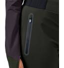 Vorschau: ON Damen Waterproof Pants