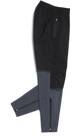 Vorschau: ON Damen Waterproof Pants W