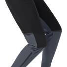 Vorschau: ON Damen Waterproof Pants W