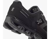 Vorschau: ON Damen Trail-Laufschuhe Cloudventure wasserdicht