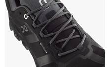 Vorschau: ON Damen Trail-Laufschuhe Cloudventure wasserdicht