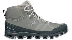 Vorschau: ON Herren Wanderschuhe "Cloudrock Waterproof"