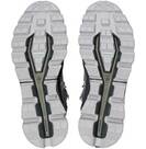 Vorschau: ON Herren Wanderschuhe "Cloudrock Waterproof"