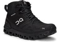 Vorschau: ON Damen Wanderschuhe "Cloudrock Waterproof"