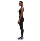 Vorschau: ON Damen Performance Bra W