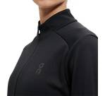 Vorschau: ON Damen Climate Shirt W