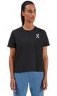 Vorschau: ON Damen Graphic-T W