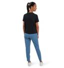 Vorschau: ON Damen Graphic-T W