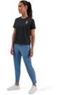 Vorschau: ON Damen Graphic-T W