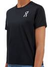 Vorschau: ON Damen Graphic-T W