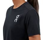 Vorschau: ON Damen Graphic-T W