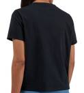 Vorschau: ON Damen Graphic-T W