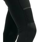 Vorschau: ON Damen Tights Long Lumos W