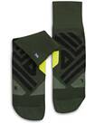 Vorschau: ON Socken Mid Sock