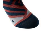 Vorschau: ON Socken High Sock