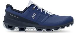 Vorschau: ON Herren Laufschuhe Cloudventure